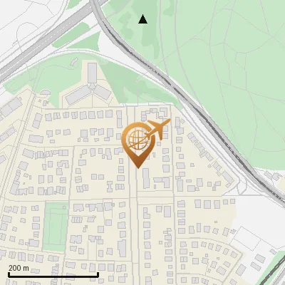 Foto zu Würmseestraße 29, 81476 München