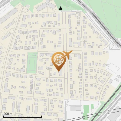 Foto zu Würmseestraße 32, 81476 München