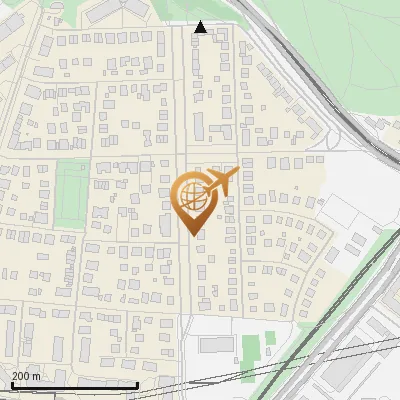 Foto zu Würmseestraße 47, 81476 München