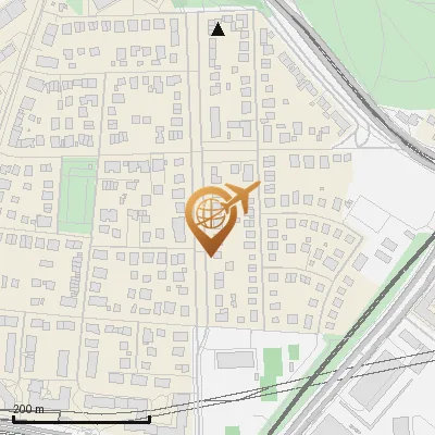 Foto zu Würmseestraße 49, 81476 München