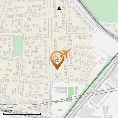 Foto zu Würmseestraße 55, 81476 München