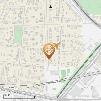 Foto zu Würmseestraße 59, 81476 München