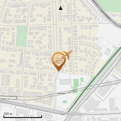 Foto zu Würmseestraße 63, 81476 München