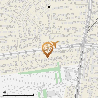 Foto zu Würmtalstraße 139, 81375 München