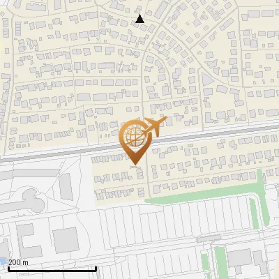 Foto zu Würmtalstraße 157, 81375 München