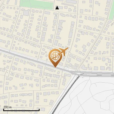 Foto zu Würmtalstraße 30, 81375 München