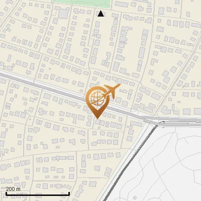 Foto zu Würmtalstraße 31, 81375 München