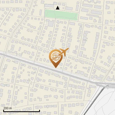 Foto zu Würmtalstraße 42, 81375 München