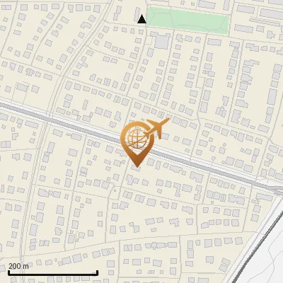 Foto zu Würmtalstraße 45, 81375 München