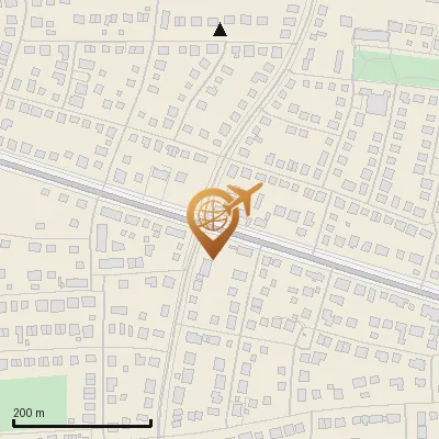 Foto zu Würmtalstraße 55, 81375 München