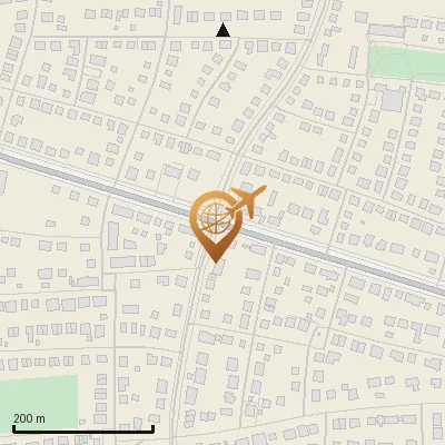 Foto zu Würmtalstraße 57, 81375 München