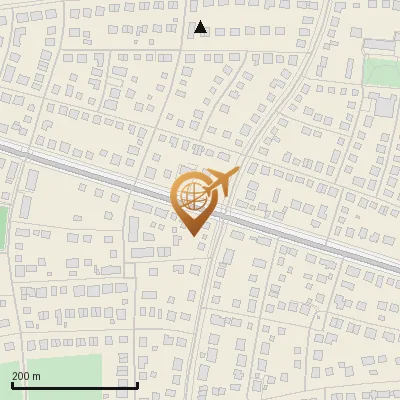 Foto zu Würmtalstraße 61, 81375 München