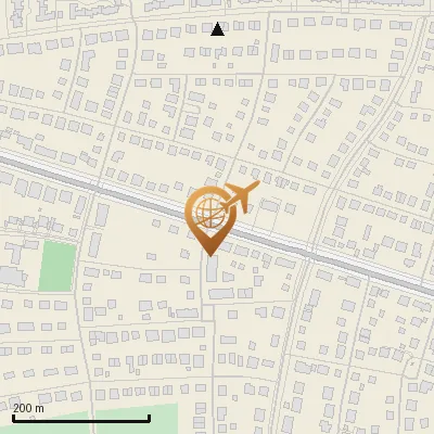 Foto zu Würmtalstraße 69, 81375 München