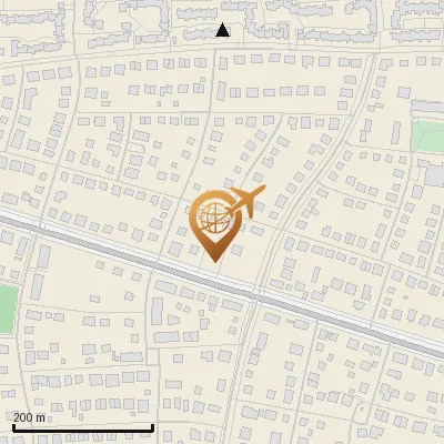 Foto zu Würmtalstraße 72, 81375 München