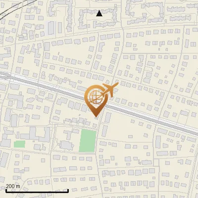 Foto zu Würmtalstraße 83, 81375 München