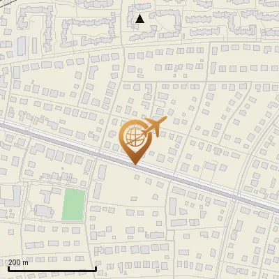Foto zu Würmtalstraße 86, 81375 München