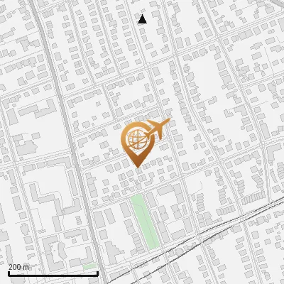 Foto zu Wüstensteiner Straße 11, 81243 München