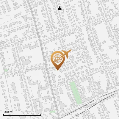 Foto zu Wüstensteiner Straße 12, 81243 München