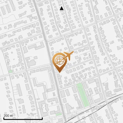 Foto zu Wüstensteiner Straße 14, 81243 München