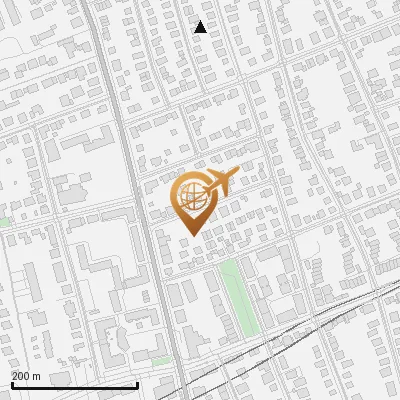 Foto zu Wüstensteiner Straße 17, 81243 München