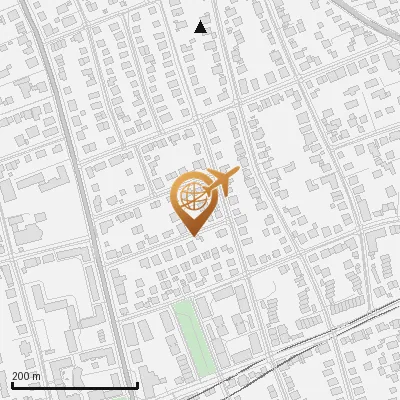 Foto zu Wüstensteiner Straße 4, 81243 München