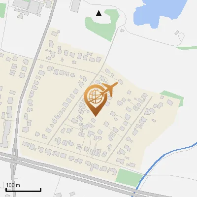 Foto zu Wüsthofweg 12, 22339 Hamburg