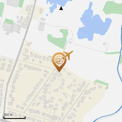 Foto zu Wüsthofweg 24, 22339 Hamburg