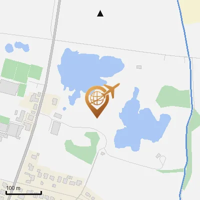 Foto zu Wüsthofweg 28, 22339 Hamburg