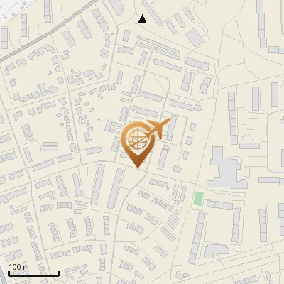 Foto zu Wulffsblöcken 1, 22419 Hamburg