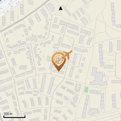 Foto zu Wulffsblöcken 13, 22419 Hamburg