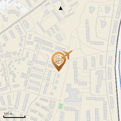 Foto zu Wulffsblöcken 26, 22419 Hamburg