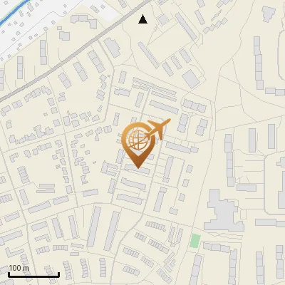 Foto zu Wulffsblöcken 29, 22419 Hamburg