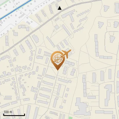 Foto zu Wulffsblöcken 30, 22419 Hamburg