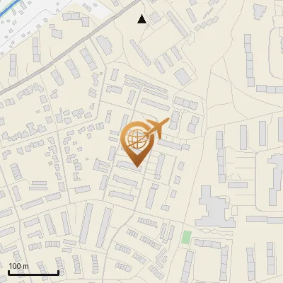 Foto zu Wulffsblöcken 31, 22419 Hamburg