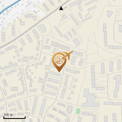 Foto zu Wulffsblöcken 33, 22419 Hamburg