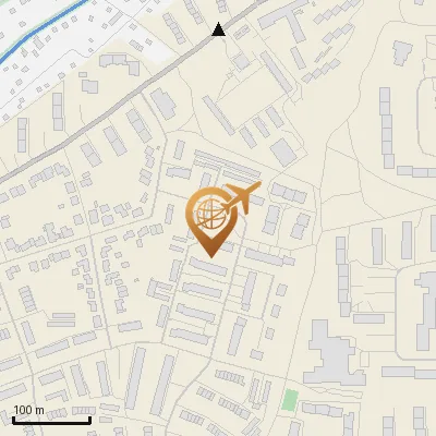 Foto zu Wulffsblöcken 35, 22419 Hamburg