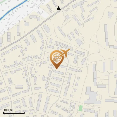 Foto zu Wulffsblöcken 37, 22419 Hamburg