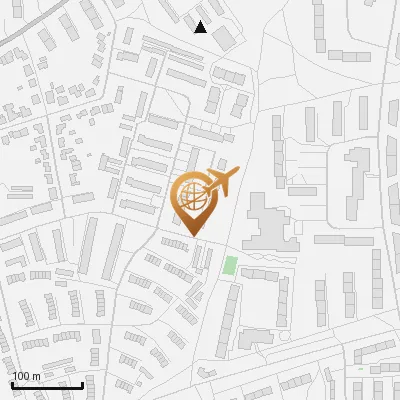 Foto zu Wulffsgang 2, 22419 Hamburg