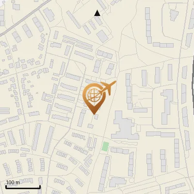 Foto zu Wulffsgang 6, 22419 Hamburg