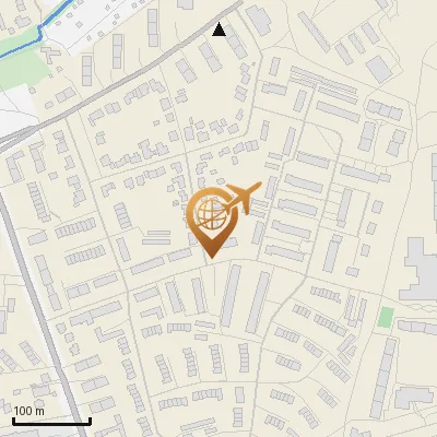 Foto zu Wulffsgrund 13, 22419 Hamburg