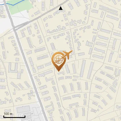 Foto zu Wulffsgrund 14, 22419 Hamburg