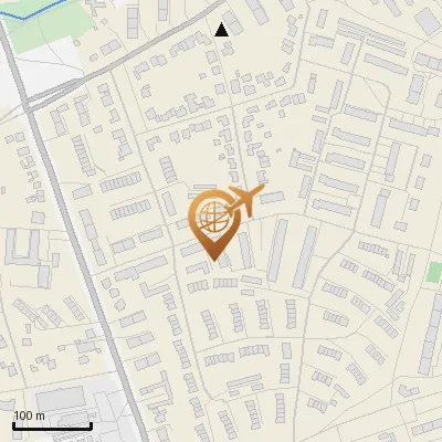 Foto zu Wulffsgrund 16, 22419 Hamburg