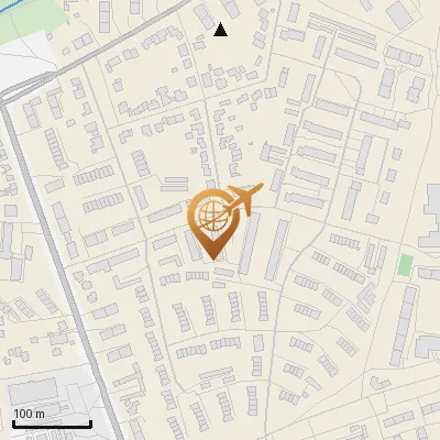 Foto zu Wulffsgrund 22, 22419 Hamburg