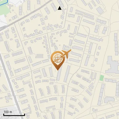 Foto zu Wulffsgrund 26, 22419 Hamburg