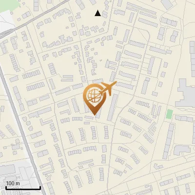 Foto zu Wulffsgrund 30, 22419 Hamburg