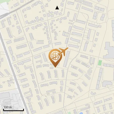 Foto zu Wulffsgrund 32, 22419 Hamburg