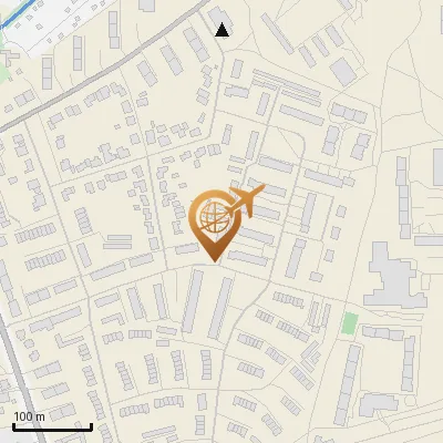 Foto zu Wulffstwiete 1, 22419 Hamburg