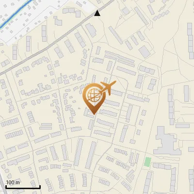 Foto zu Wulffstwiete 5, 22419 Hamburg