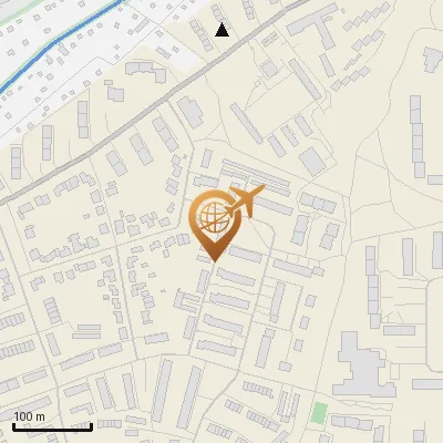 Foto zu Wulffstwiete 9, 22419 Hamburg