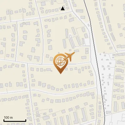 Foto zu Wulfsdal 11, 22587 Hamburg